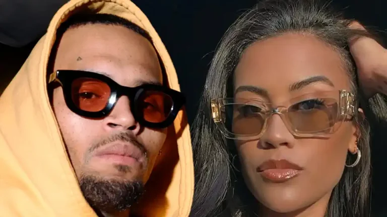 Chris Brown’s custody response turns a private family dispute into a public test of celebrity fatherhood optics