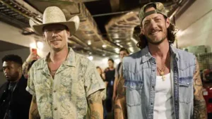 Florida Georgia Line’s CMA Fest reunion proves nostalgia only works when a fractured act returns with timing, scarcity and unresolved emotional value