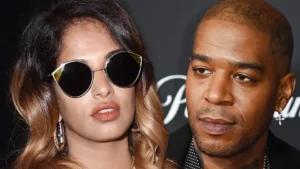 M.I.A.’s Kid Cudi fallout response shows how quickly celebrity collaborations can turn into reputation battles
