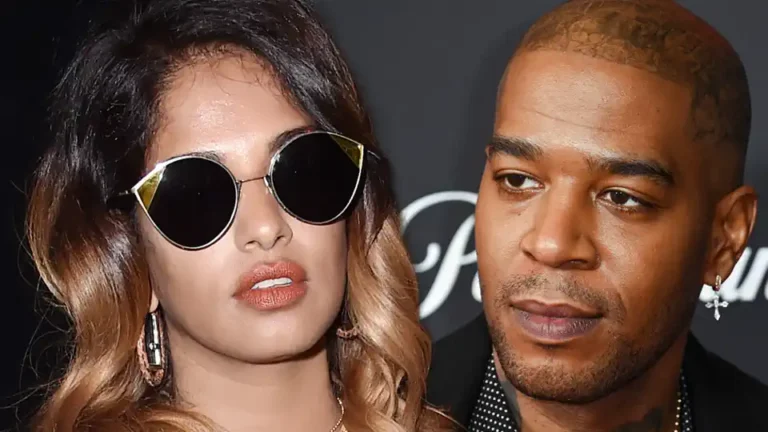 M.I.A.’s Kid Cudi fallout response shows how quickly celebrity collaborations can turn into reputation battles