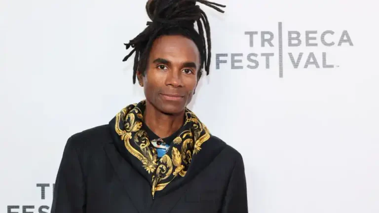 Fab Morvan’s exit from the Freedom 250 concerts turned a novelty booking into a pointed celebrity-brand decision