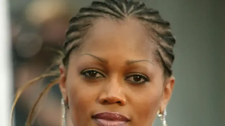 Theresa Randle’s latest legal crisis shows how quickly a once private career can be pulled back into public scrutiny when allegations start defining the narrative