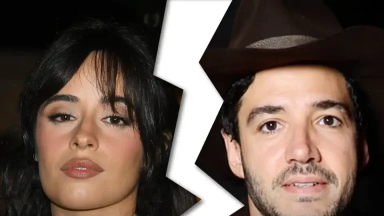 Camila Cabello’s split from Henry Junior Chalhoub resets her public narrative at a moment when fans are already watching for her next era
