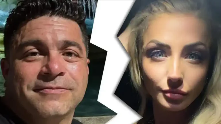 Monty Lopez’s divorce filing shows how Addison Rae’s family orbit still generates celebrity headlines independent of her own brand