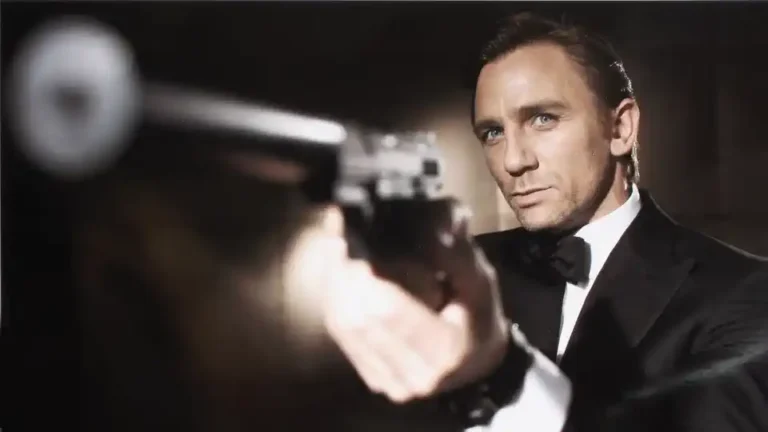 Amazon MGM’s James Bond Auditions Quietly Tell Us More About the New 007 Era Than the Eventual Lead Casting Will, Because the Production Team Already Reveals the Tone