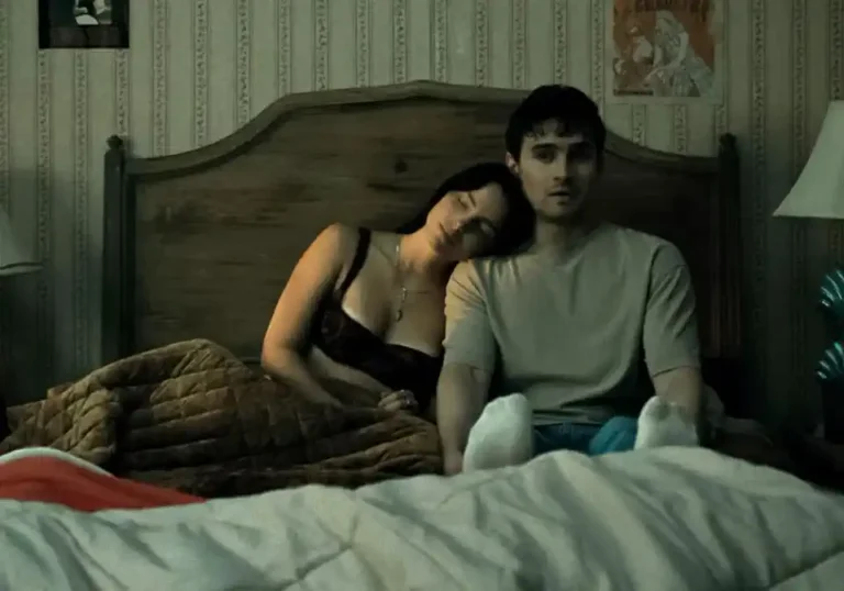 Curry Barker’s Obsession Crossing $229 Million Quietly Rewrites the Economic Argument for Producing Original Horror Inside the Theatrical Window Rather Than Routing It Through Streaming